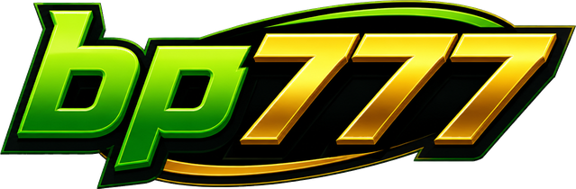 BP777